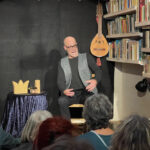 9CED1C0C-116F-4520-8F76-C0D232D15F2D_1_105_c