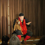 Martin_Niedermann_IMG_1211